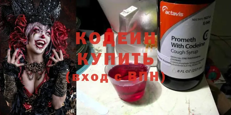 мега ссылки  Каменногорск  Codein Purple Drank 