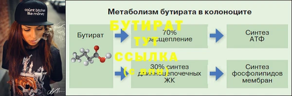 PSILOCYBIN Белокуриха